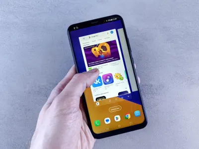 Καζίνο Αμαζον Σλοτς Κινητη εφαρμογη